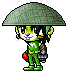 Shreko